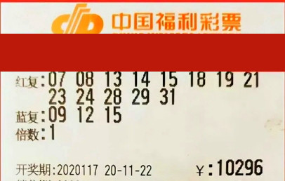 福彩双色球，精准杀篮球定胆策略大揭秘双色球杀蓝定胆总汇精选