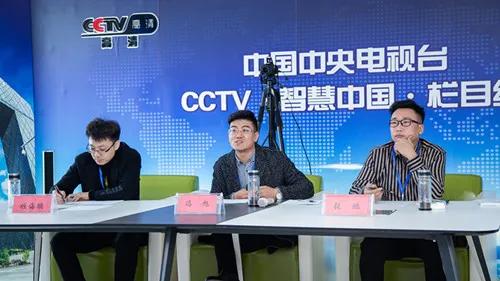 梅河口信息网app，打造智慧城市新名片梅河口信息网APP