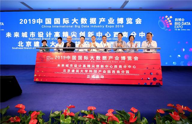 永城信息港，招临时工，共筑城市发展新篇章永城信息港招临时工信息