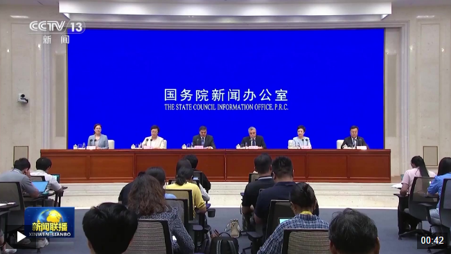 探索新疆建设工程的新篇章，走进新舸的数字化之路—以访问官网为视角新疆建设工程网官网查询