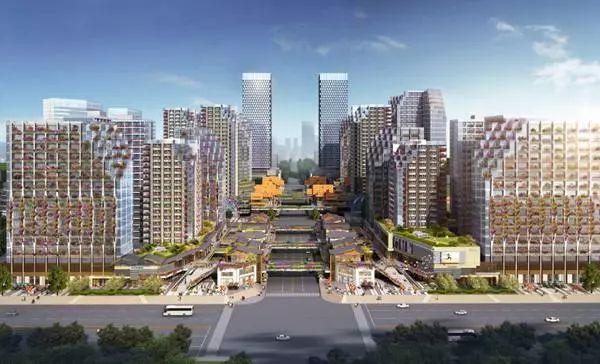 昆明住宅与房地产信息网，透视城市居住新篇章昆明住宅与房地产信息网官网