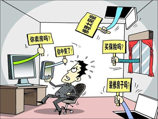 昆明个人急卖二手房，市场现状与应对策略昆明个人急卖二手房昆明螺蛳湾附近的小区