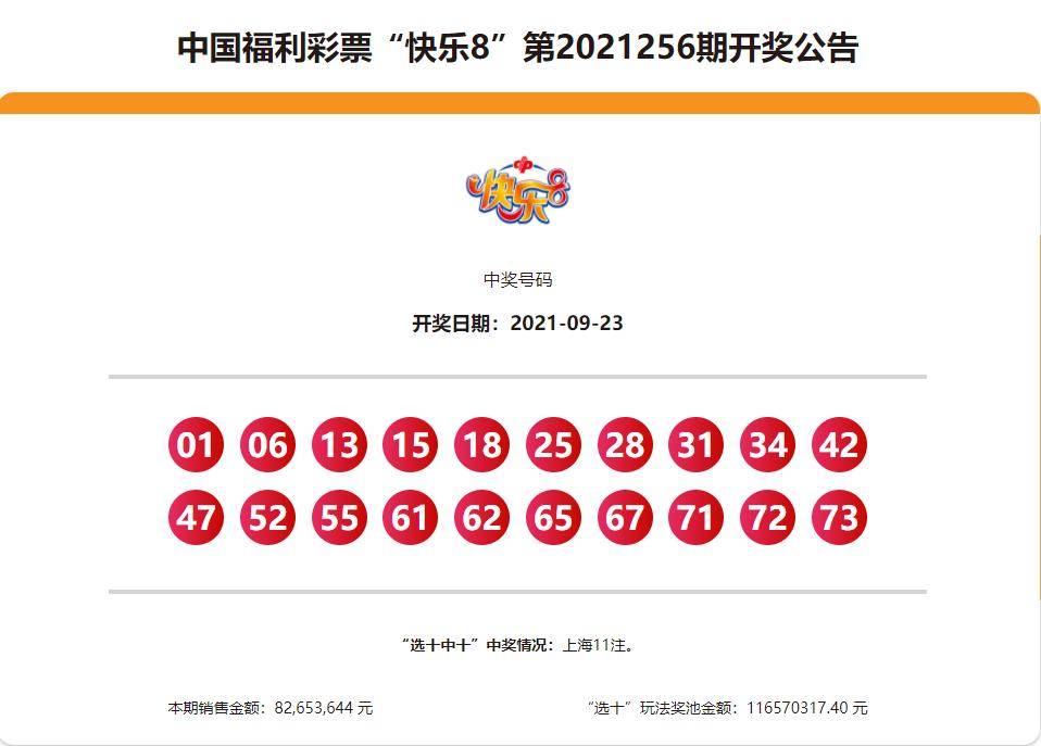 福彩快乐8，揭秘中奖率背后的真相福彩快乐8中奖概率计算公式