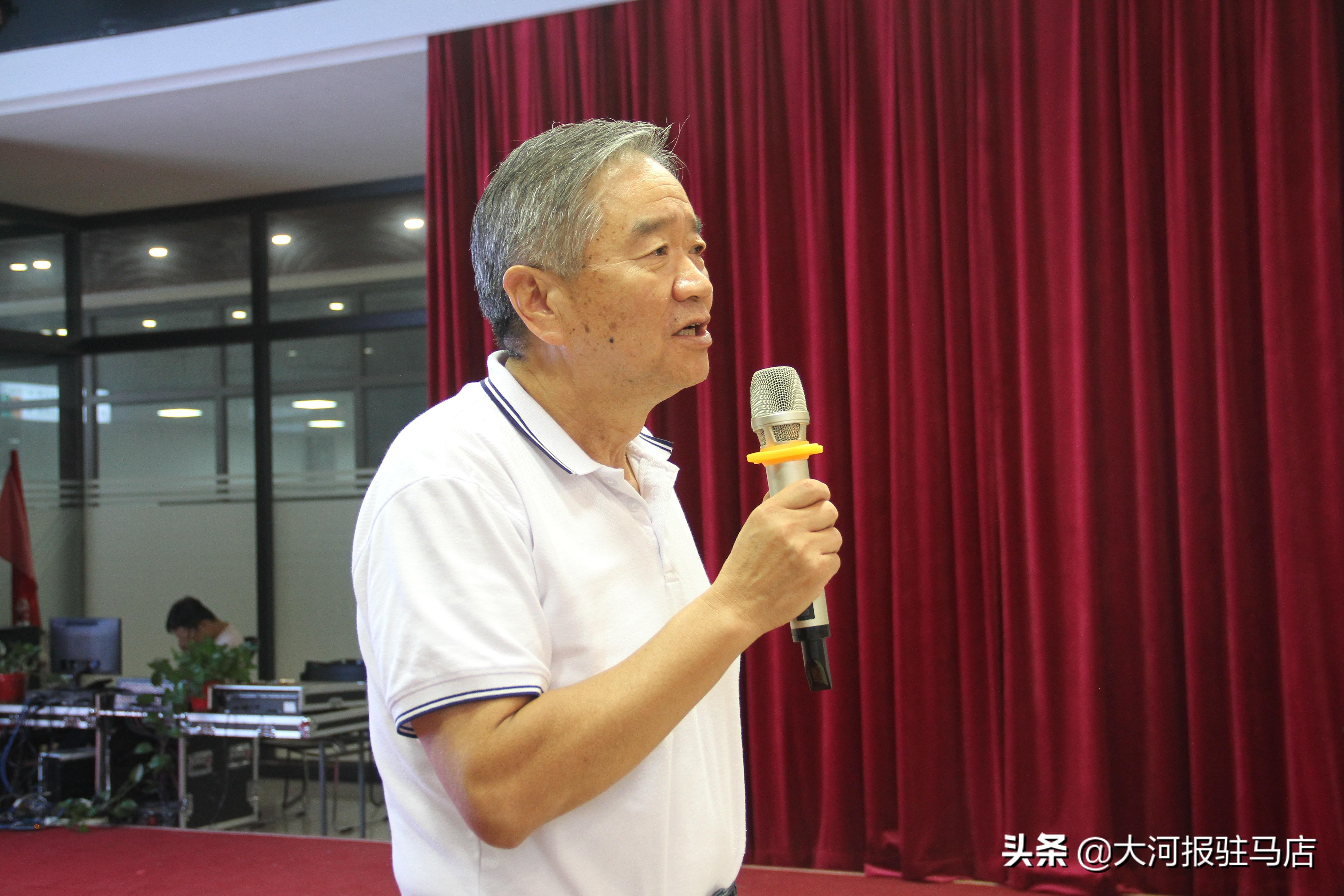 工商官网，企业与政府沟通的桥梁工商官网电话
