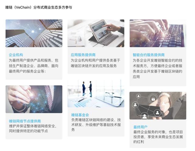 工商企业信息网官网，打造高效透明的商业环境