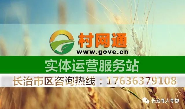 常山信息港—求职者的理想舞台与企业的优选平台常山信息港招聘求职企业招聘