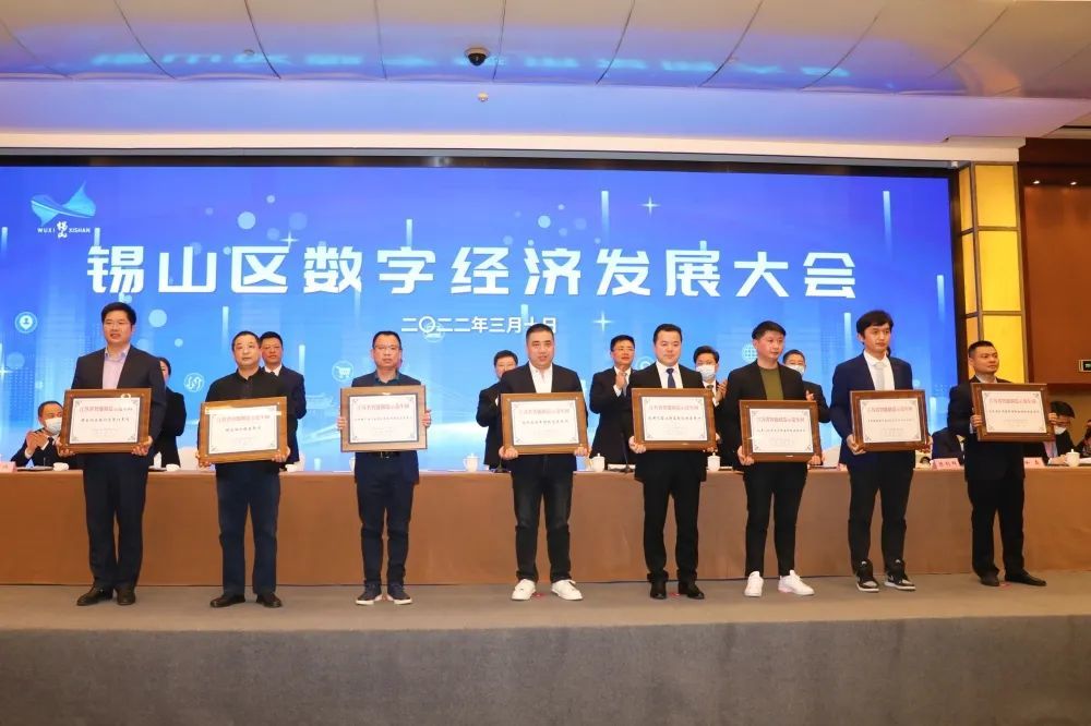 浙江常山信息港，数字浪潮中的新航标浙江常山县信息港