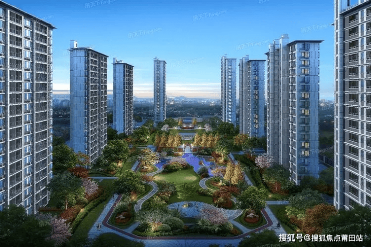 嘉兴平湖房产网官网，一站式解决您的置业需求嘉兴平湖房产网官网查询