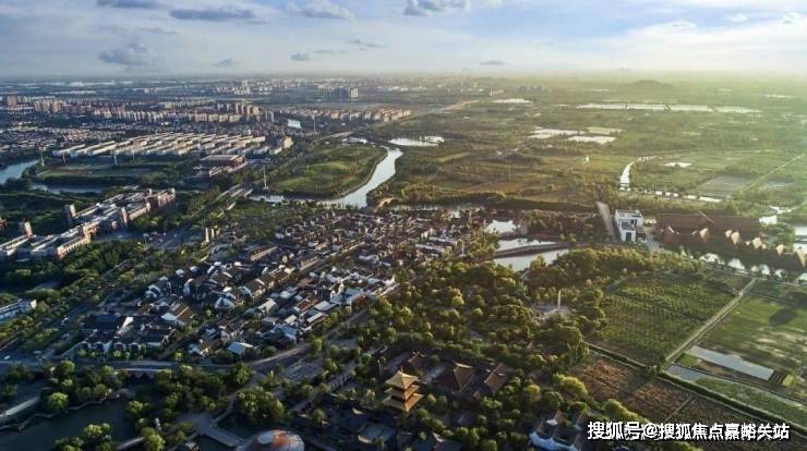 探索平湖房产新天地，揭秘2035年，我在‘未来之窗’的家—基于对 平湖人网官网 的深度分析平湖房产网官网入口
