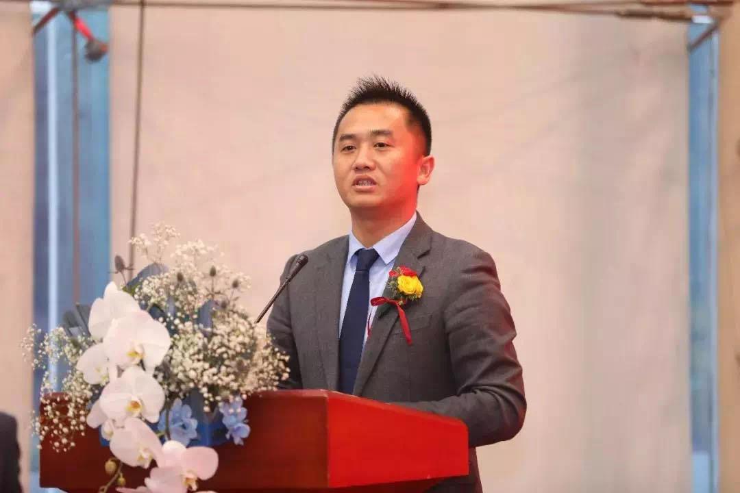 平湖房产网与智慧生活—探索线上平台如何重塑房地产行业平湖 房产 在线