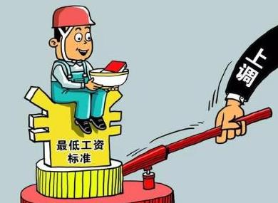 广饶兼职招聘,日结工资,灵活就业新选择广饶最新招聘兼职