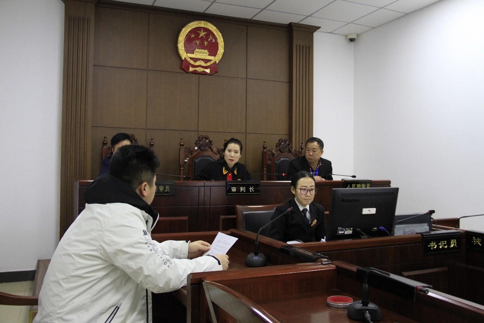 怀柔信息公开网，透明政府，阳光服务的新窗口怀柔信息公开网最新招聘