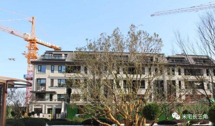 宁波房产信息网，一站式掌握城市置业新机遇宁波房产信息网官网入口