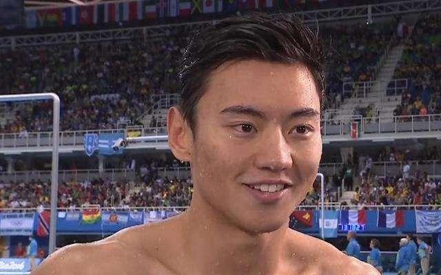 河南泳坛，夺金之玩法河南泳坛夺金玩法介绍明细书