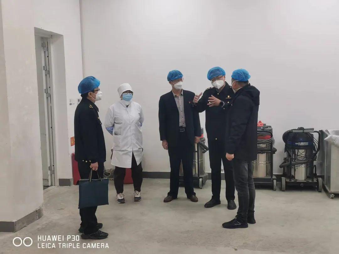 数字时代下的棉花质量监管新篇章，透视中国棉花公检信息网棉花公检数据平台