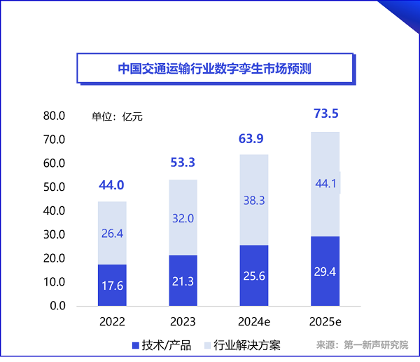 最新中国花生信息网，引领行业发展的数字平台中国花生信息网62422