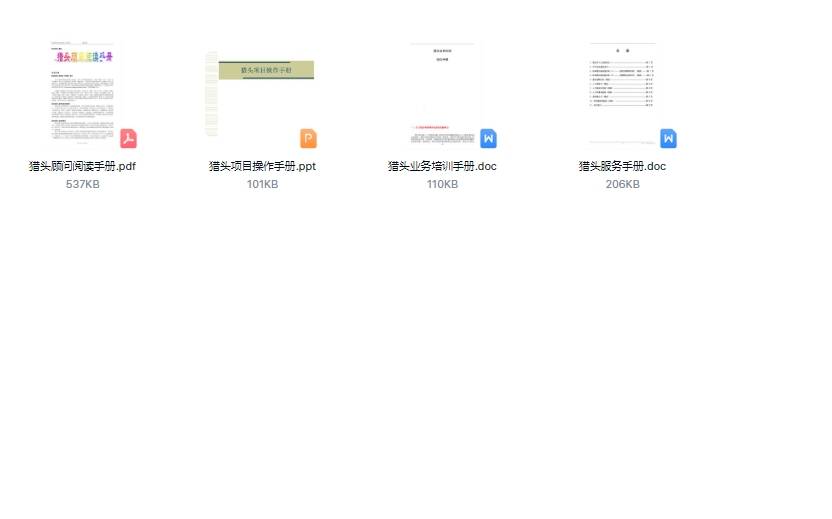 成功案例 第8页