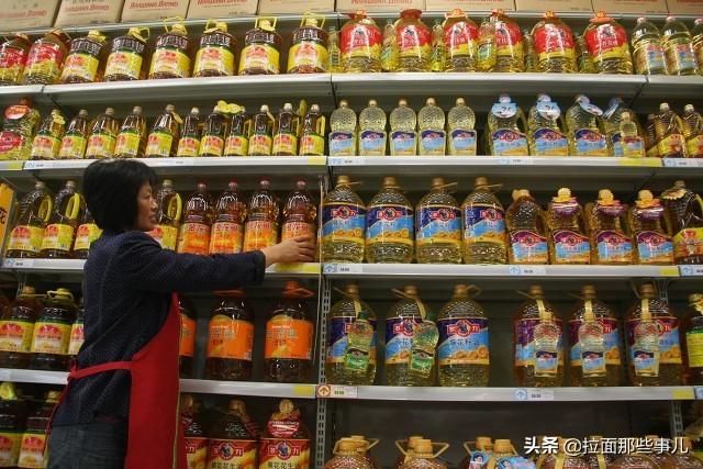 中国十大名牌
