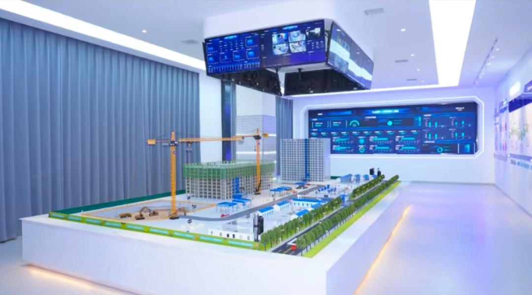 辽宁建设厅官网,推动地方建筑业高质量发展的数字平台辽宁建设厅官网查询