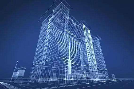 沈阳建设工程信息网，打造透明高效的建筑市场新平台沈阳建设工程信息网首页