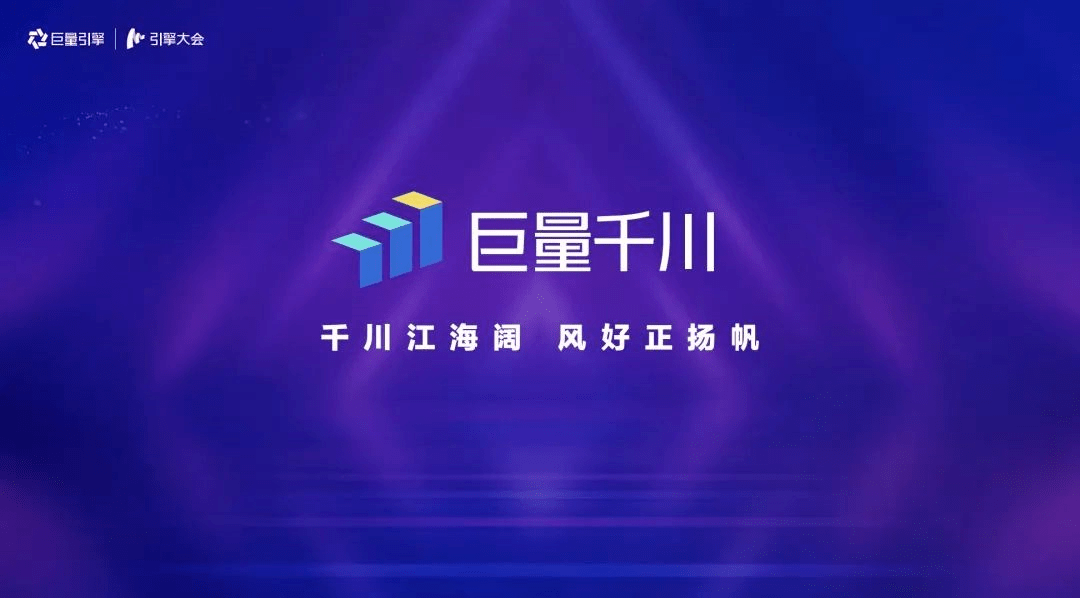 通辽信息港，打造人才汇聚的招聘发布平台通辽信息港招聘发布最新消息