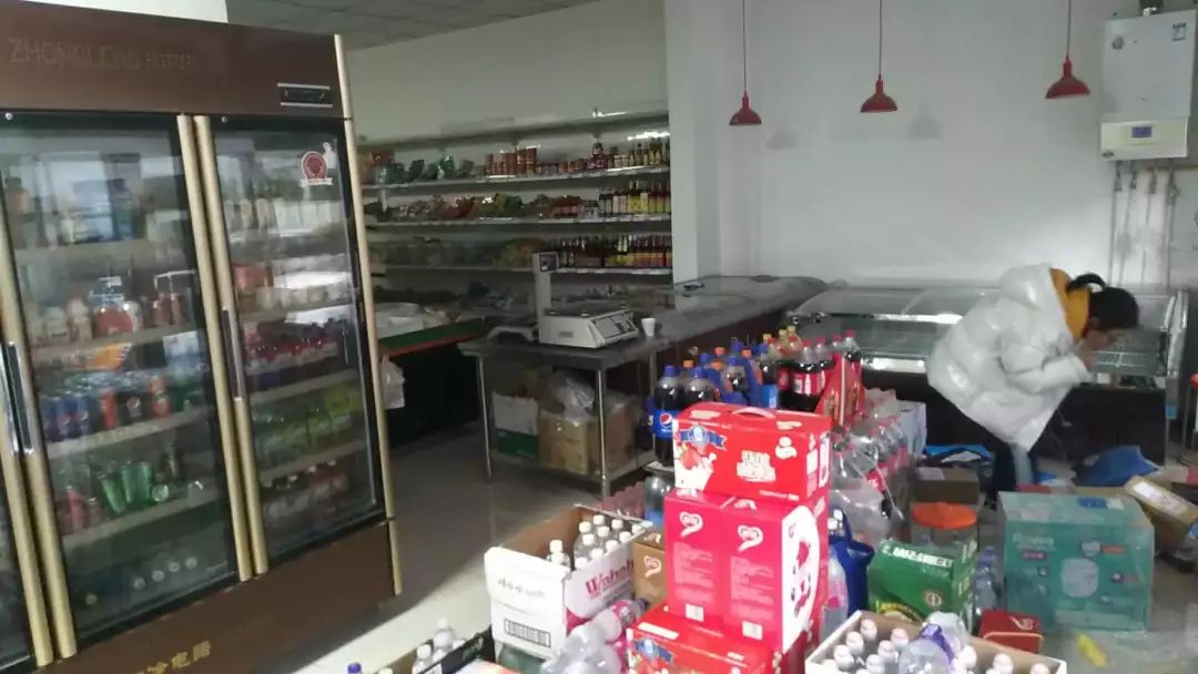 探索通辽信息港，二手物品交易的新天地通辽团二手物品出售