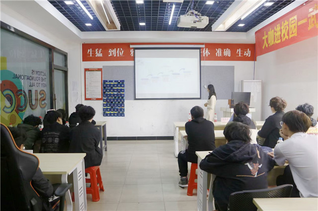 重庆教育考试网站官网入口，一站式服务，助力学子梦想启航重庆教育考试网站官网入口2023一分一段表
