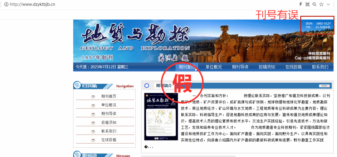 重庆招考网站官网，考生与家长的信息宝库重庆招考网站官网查询