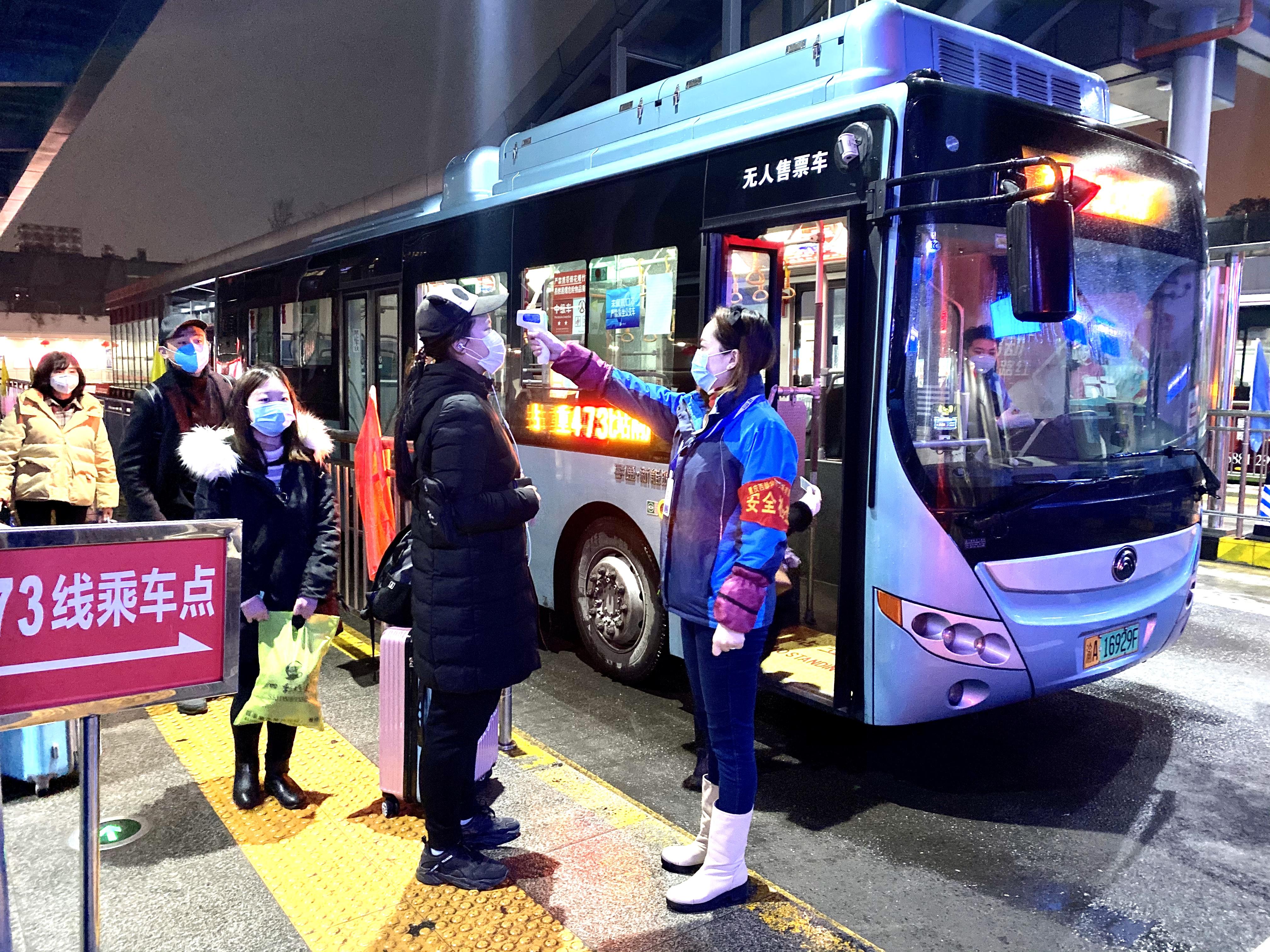 重庆考试院，教育公平的守护者与人才选拔的重要基石重庆考试院教育官网
