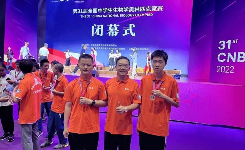 重庆招考网，成绩查询的便捷通道重庆招考成绩查询入口2024