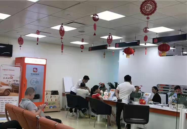 足球彩票，解析比分赔率，洞悉胜负玄机足彩比分赔付率