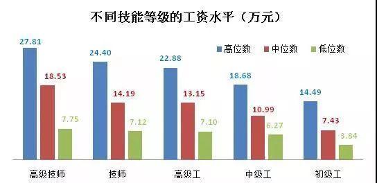 揭秘中国采招网,工资待遇的深度剖析中国采招网工资待遇怎么样啊