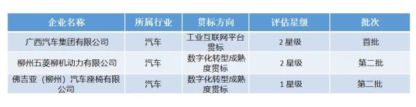 数字时代的招标新阵地,中国采招网与招投标网的深度解析中国采招网与招标网的区别