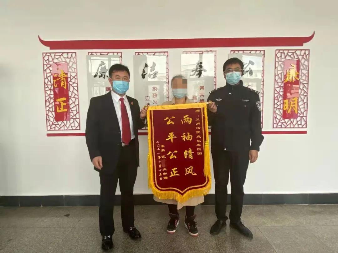 宁安百姓信息网，构建和谐社区的数字桥梁宁安市百姓网