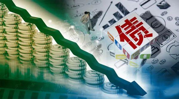 安徽省招标投标协会信息网，透明高效，助力市场健康发展安徽省招标投标协会信息网查询