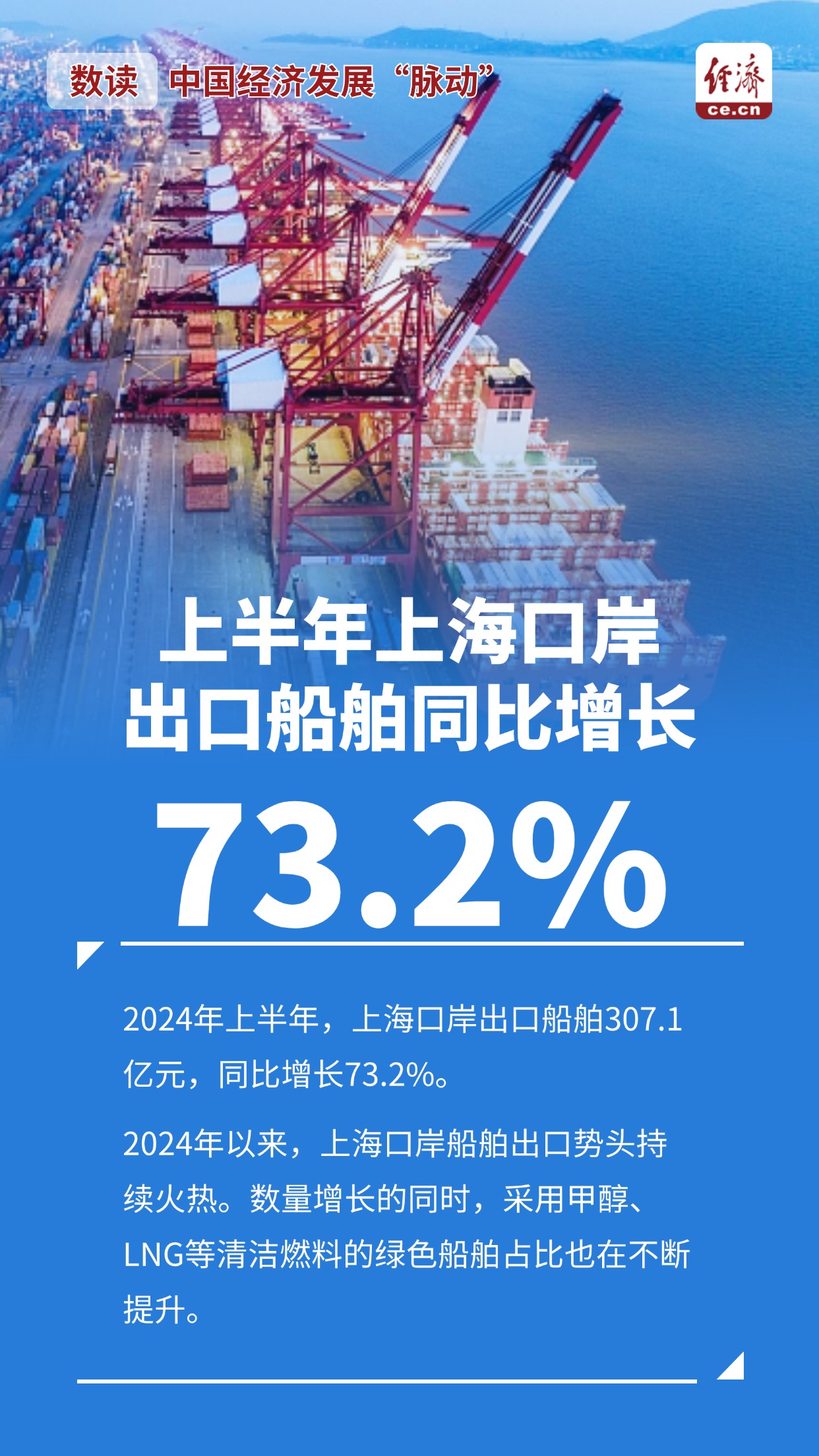 探索安阳信息港官网，数字时代的城市脉动安阳信息港网站