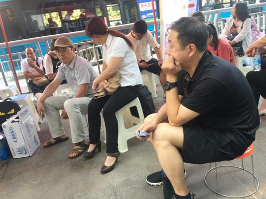 安阳信息港与58同城—城市生活服务的双引擎安阳信息港58同城租房信息