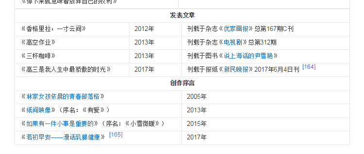 东方卫视电视节目表查询，解锁精彩娱乐新体验东方卫视电视台节目表