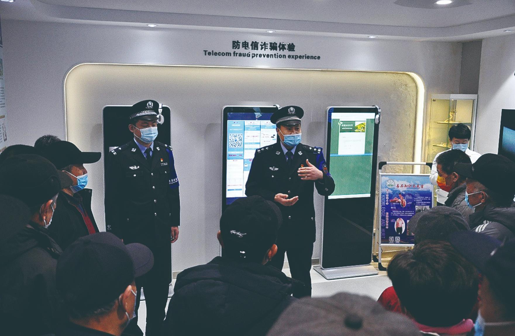 东方卫视203年晚会,免费盛宴,共赏新春东方卫视晚会2021