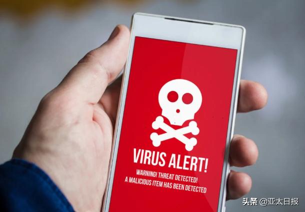 东方基因CT检测，揭秘新冠疫情中的隐形守护者东方基因是真是假