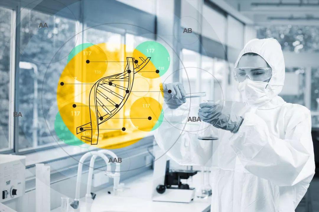 东方基因OAL，精准检测，守护健康—揭秘其背后的科学奥秘东方基因是做什么的