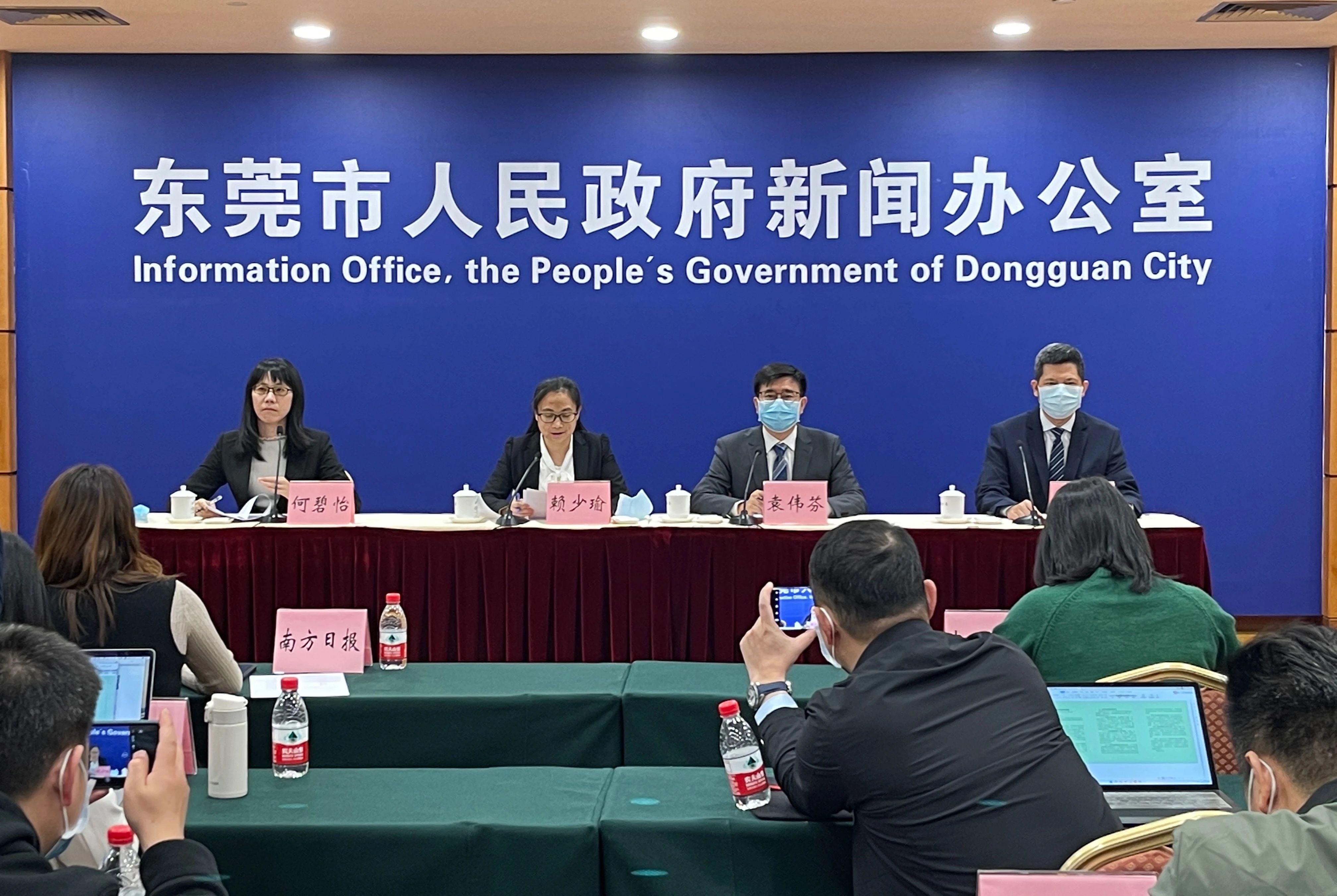 东方基因，在测怀孕与新冠检测中的双重角色东方基因是真是假
