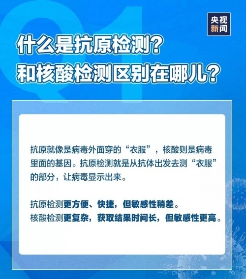东方基因抗原检测试剂盒使用说明书东方基因新冠抗原检测