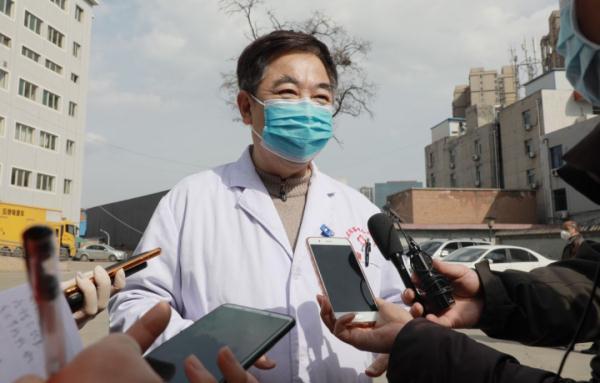 东方基因两条杠，新冠自测试纸的解读与意义东方基因是做什么的