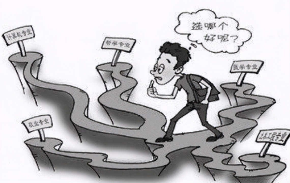 几点高考，人生转折点的深思与准备几点高考开考