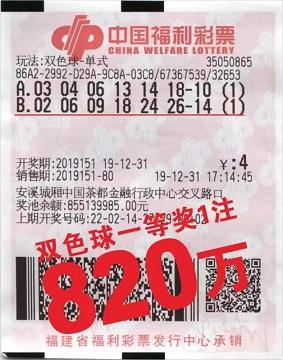 昨晚双色球3D开奖结果揭晓，幸运数字背后的故事与期待昨晚双色球3d开奖号码是多少