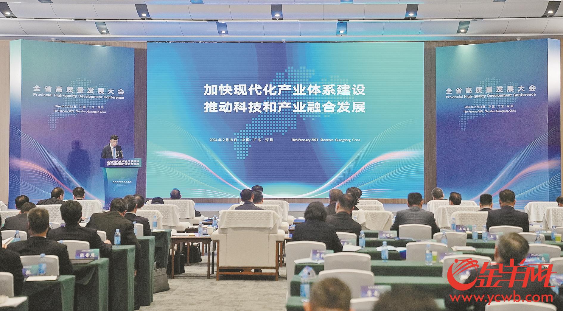 过程工程研究所,推动科技创新与产业升级的先锋力量北京过程工程研究所
