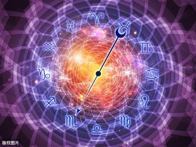 5月31日上升星座，探索个性与命运的微妙交织5月31日上升星座18点45,对应几点