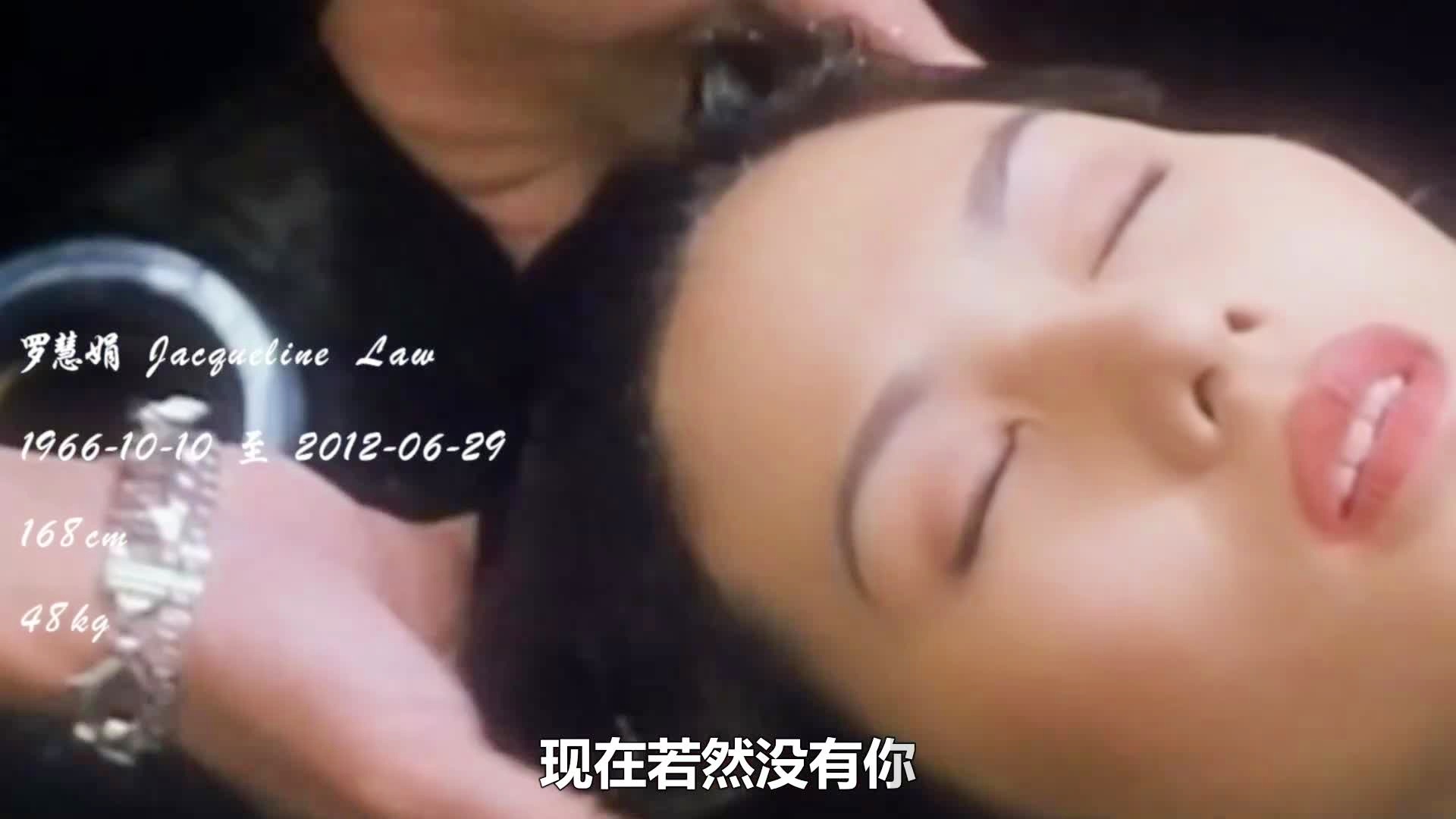 回顾经典，新浪爱彩比分直播老版本的使用体验与回忆新浪爱彩比分老版官网
