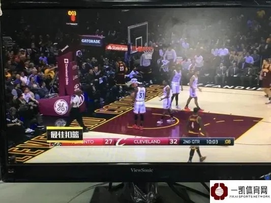篮球直播，在线观看的激情与魅力篮球直播视频在线直播下载